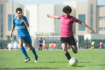 加布里埃尔vs摩洛哥集锦｜华体会体育首页（配图示意）